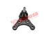 Thumbnail image of Lower Ball Joint - MA1913