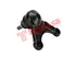 Thumbnail image of Lower Ball Joint - MA1913