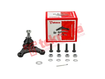 Main image of Lower Ball Joint - MA1913