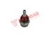 Thumbnail image of Lower Ball Joint - ME1913