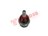 Thumbnail image of Lower Ball Joint - ME1913
