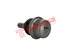 Thumbnail image of Lower Ball Joint - ME1913
