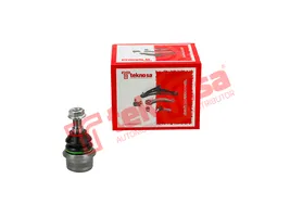 Lower Ball Joint product image