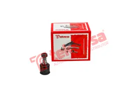 Lower Ball Joint product image