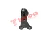 Thumbnail image of Lower Ball Joint - ME1916