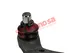 Thumbnail image of Lower Ball Joint - ME1916