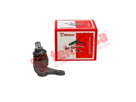 Lower Ball Joint product image
