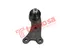 Thumbnail image of Lower Ball Joint - ME1917
