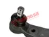 Thumbnail image of Lower Ball Joint - ME1917