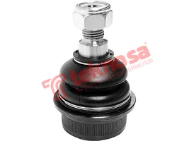 Lower Ball Joint product image