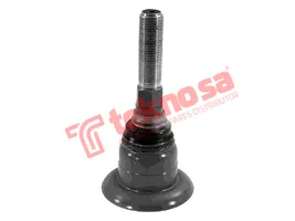 Lower Ball Joint product image