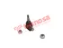 Thumbnail image of Lower Ball Joint - ME1920