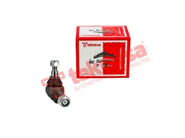 Lower Ball Joint product image