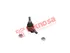 Thumbnail image of Lower Ball Joint - ME1926