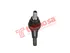 Thumbnail image of Lower Ball Joint - ME1926