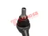 Thumbnail image of Lower Ball Joint - ME1926