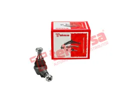 Lower Ball Joint product image