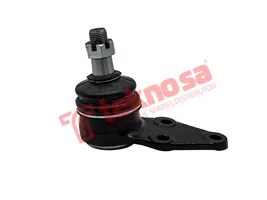 Lower Ball Joint product image