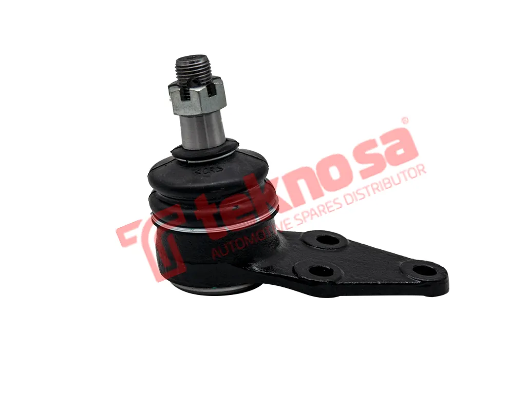 Main image of Lower Ball Joint - MH1910