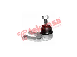 Lower Ball Joint product image