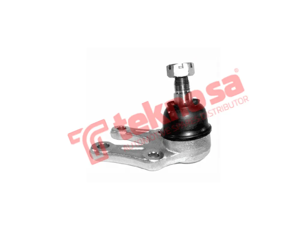 Main image of Lower Ball Joint - MH1911