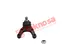 Thumbnail image of Lower Ball Joint - MI1910