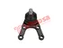 Thumbnail image of Lower Ball Joint - MI1910