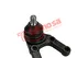 Thumbnail image of Lower Ball Joint - MI1910