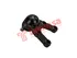 Thumbnail image of Lower Ball Joint - MI1910
