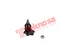 Thumbnail image of Lower Ball Joint - NI1910