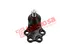 Thumbnail image of Lower Ball Joint - NI1910