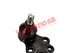 Thumbnail image of Lower Ball Joint - NI1910