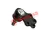 Thumbnail image of Lower Ball Joint - NI1910