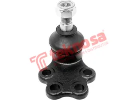 Lower Ball Joint product image