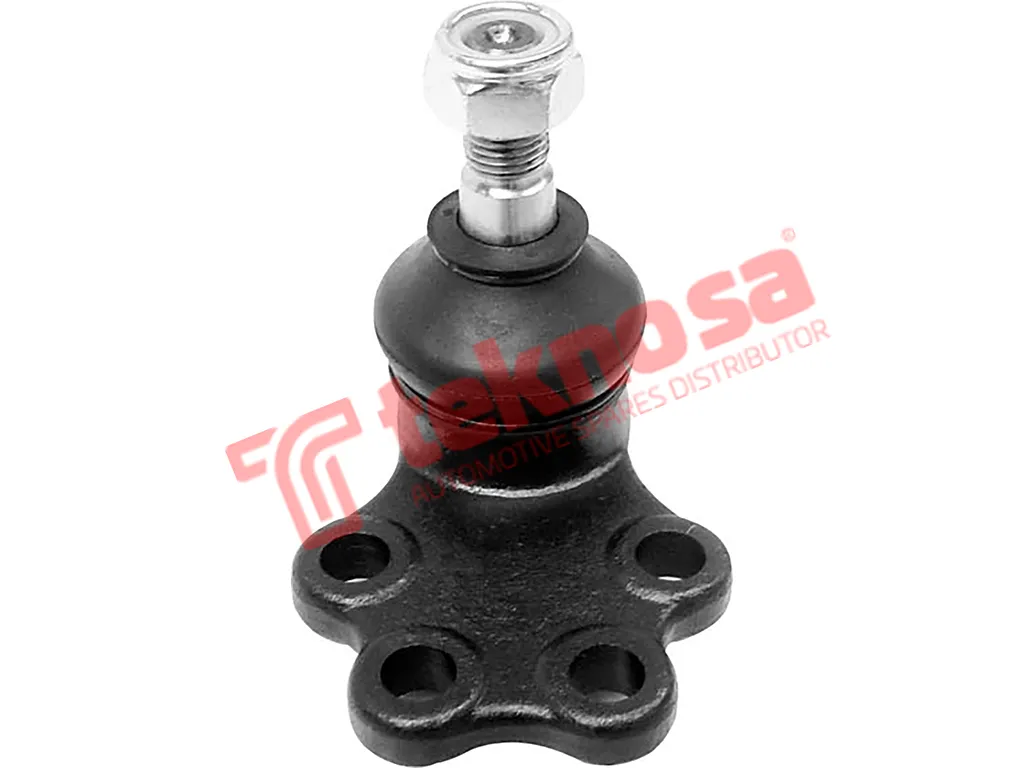 Main image of Lower Ball Joint - NI1910