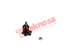 Thumbnail image of Lower Ball Joint - NI1911