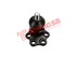 Thumbnail image of Lower Ball Joint - NI1911