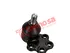 Thumbnail image of Lower Ball Joint - NI1911