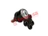 Thumbnail image of Lower Ball Joint - NI1911