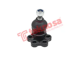 Lower Ball Joint product image