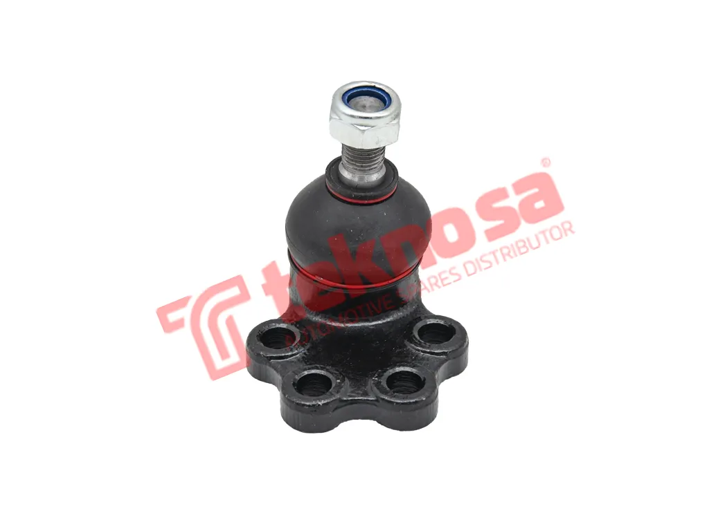Main image of Lower Ball Joint - NI1911