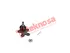 Thumbnail image of Lower Ball Joint - NI1912