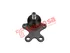 Thumbnail image of Lower Ball Joint - NI1912