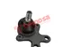 Thumbnail image of Lower Ball Joint - NI1912