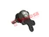 Thumbnail image of Lower Ball Joint - NI1912