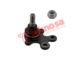 Lower Ball Joint product image