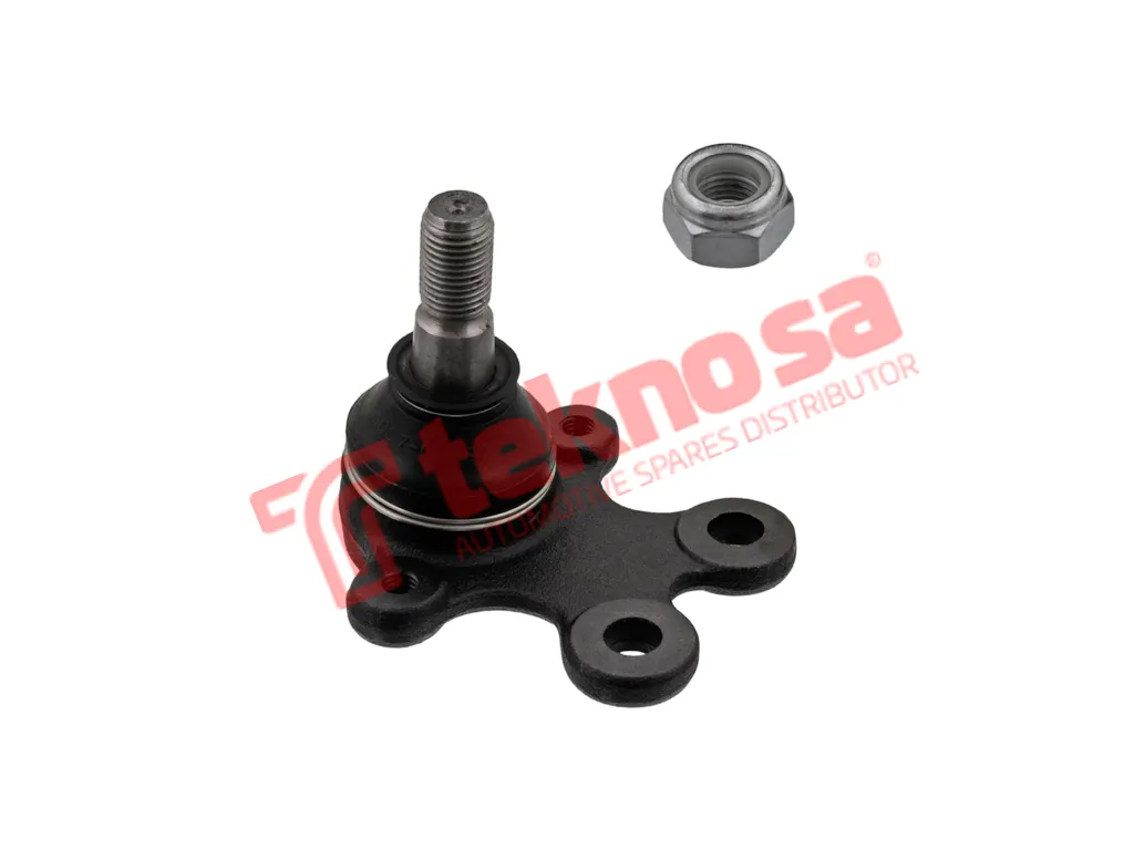Main image of Lower Ball Joint - NI1912