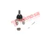 Thumbnail image of Lower Ball Joint - NI1913