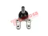 Thumbnail image of Lower Ball Joint - NI1913