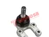 Thumbnail image of Lower Ball Joint - NI1913